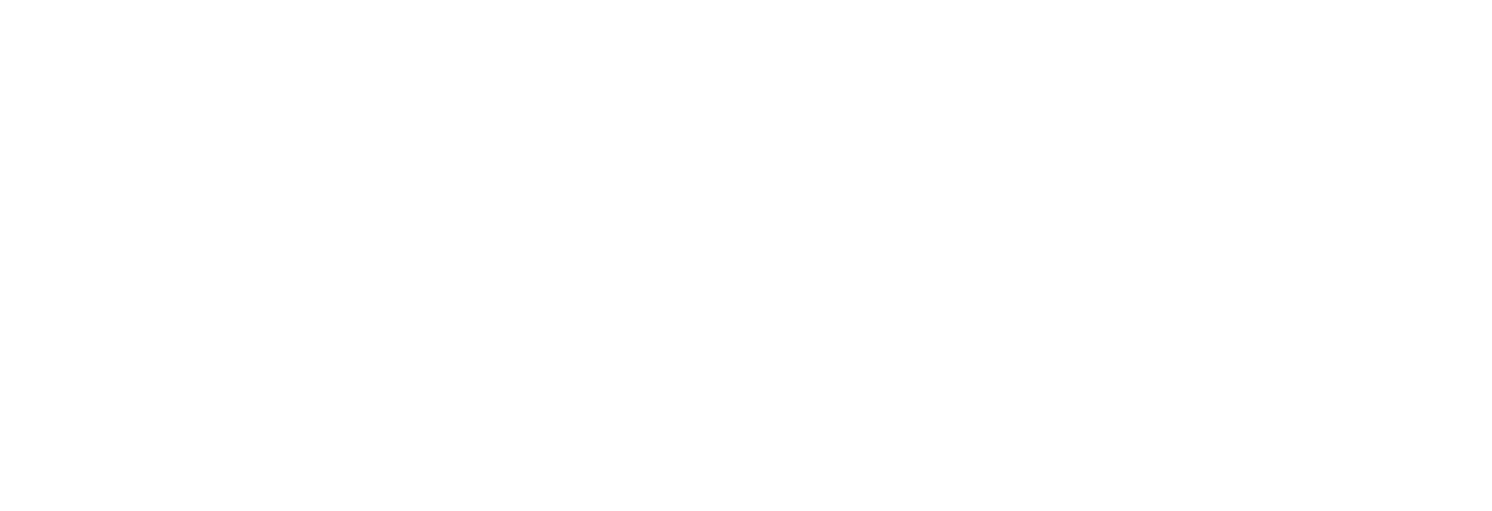 Rotaract Club of Kandy Metropolitan